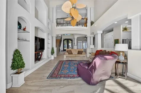 83 S Riverwalk Drive Palm Coast FL 32137