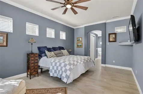 83 S Riverwalk Drive Palm Coast FL 32137