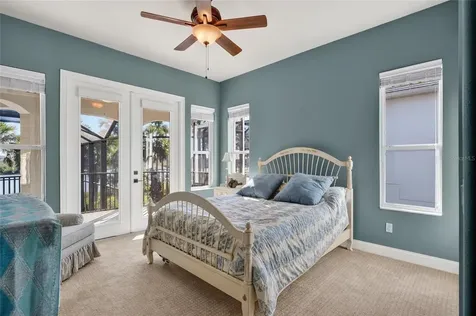 83 S Riverwalk Drive Palm Coast FL 32137