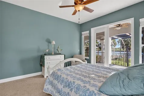 83 S Riverwalk Drive Palm Coast FL 32137