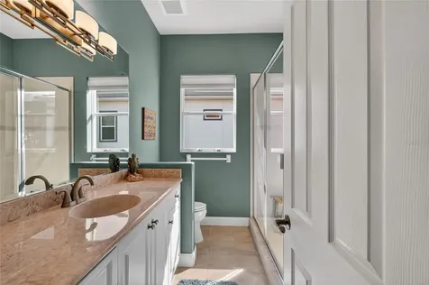 83 S Riverwalk Drive Palm Coast FL 32137