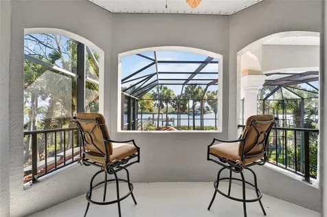 83 S Riverwalk Drive Palm Coast FL 32137