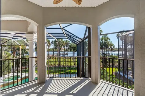 83 S Riverwalk Drive Palm Coast FL 32137
