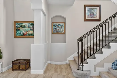 83 S Riverwalk Drive Palm Coast FL 32137