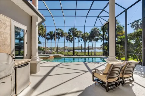 83 S Riverwalk Drive Palm Coast FL 32137