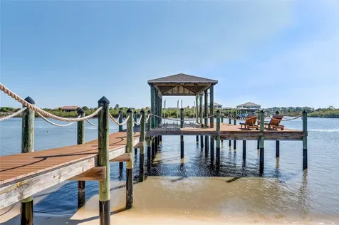 83 S Riverwalk Drive Palm Coast FL 32137