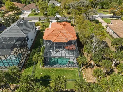 83 S Riverwalk Drive Palm Coast FL 32137