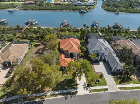83 S Riverwalk Drive Palm Coast FL 32137