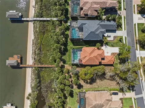 83 S Riverwalk Drive Palm Coast FL 32137