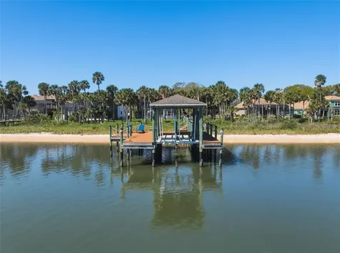 83 S Riverwalk Drive Palm Coast FL 32137