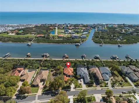 83 S Riverwalk Drive Palm Coast FL 32137