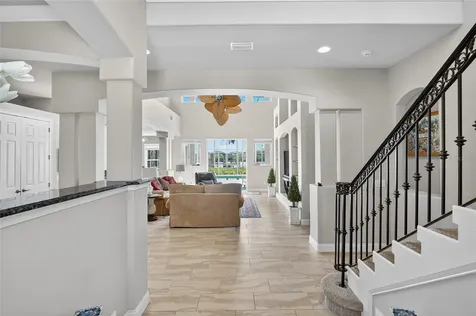 83 S Riverwalk Drive Palm Coast FL 32137