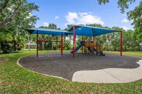 83 S Riverwalk Drive Palm Coast FL 32137