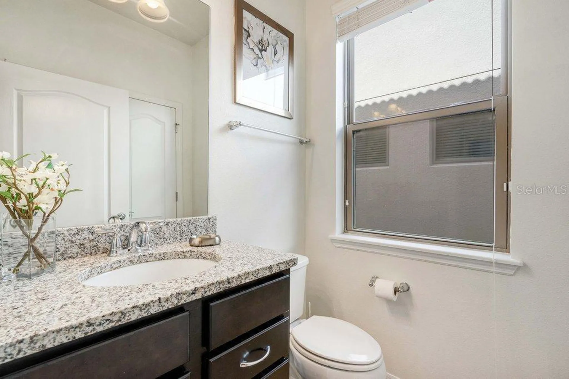 8901 Rhodes Street Kissimmee FL 34747