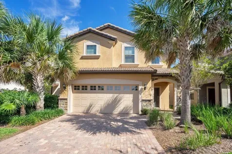 8901 Rhodes Street Kissimmee FL 34747