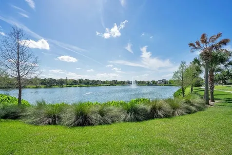 8901 Rhodes Street Kissimmee FL 34747
