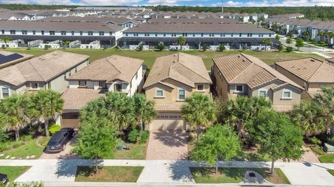 8901 Rhodes Street Kissimmee FL 34747
