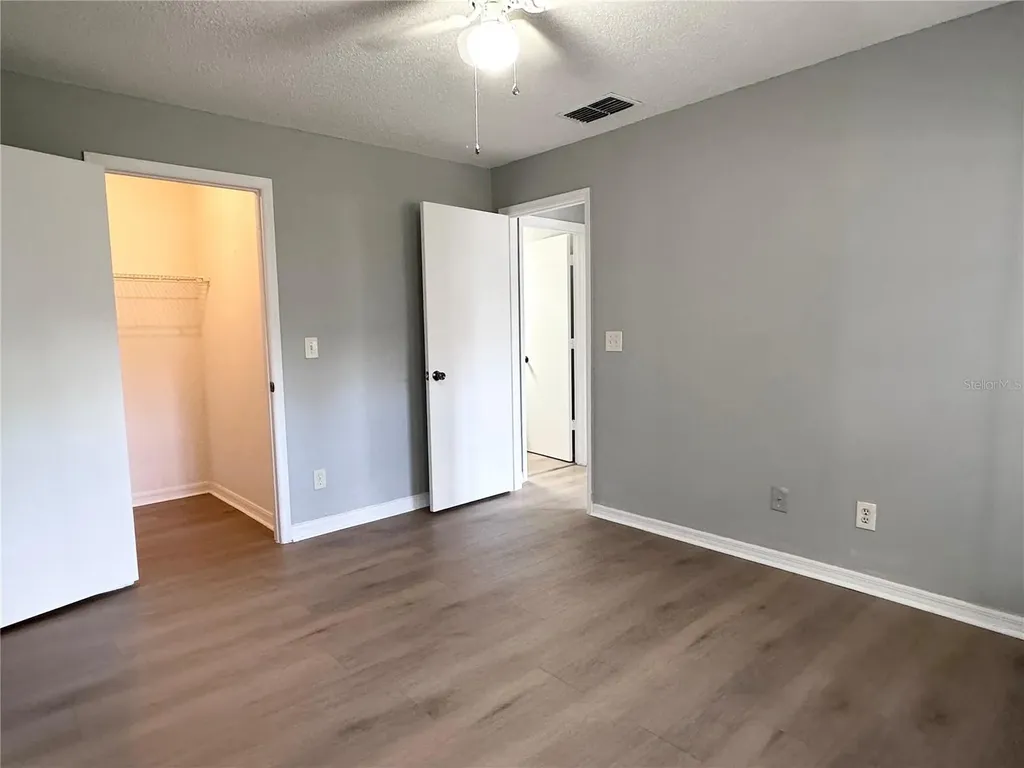 6064 Westgate Drive Orlando FL 32835