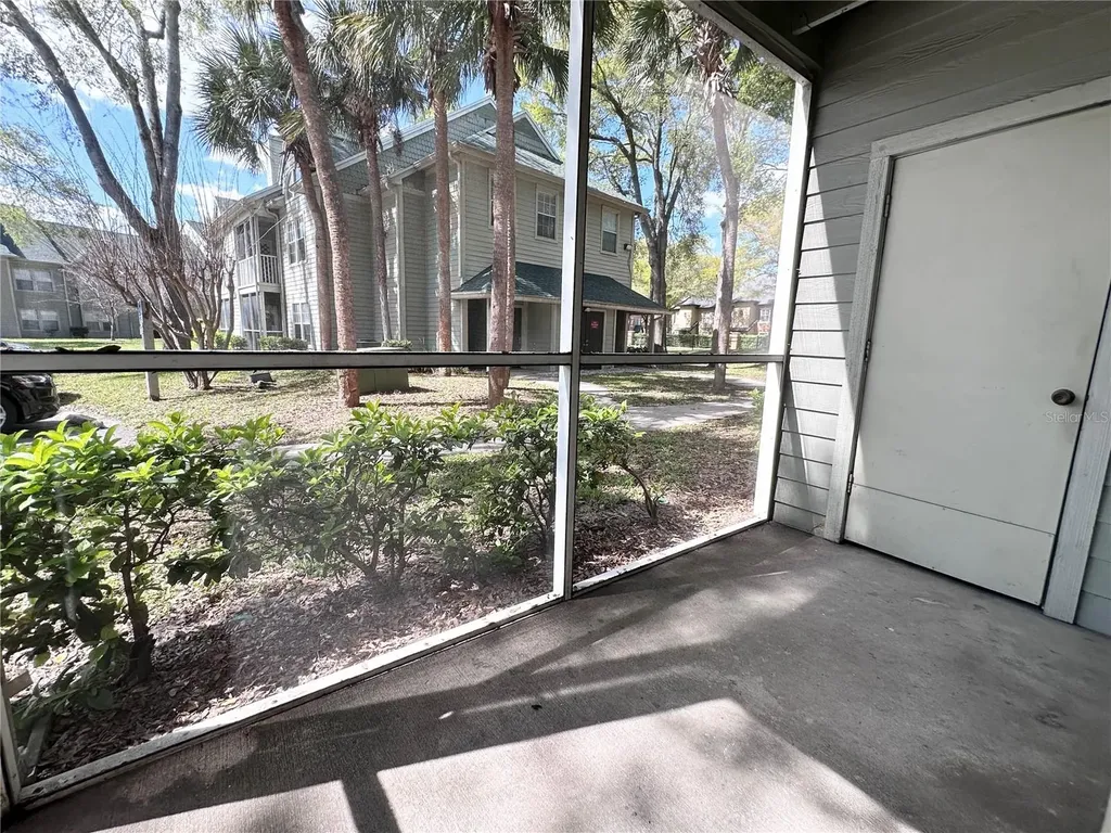 6064 Westgate Drive Orlando FL 32835