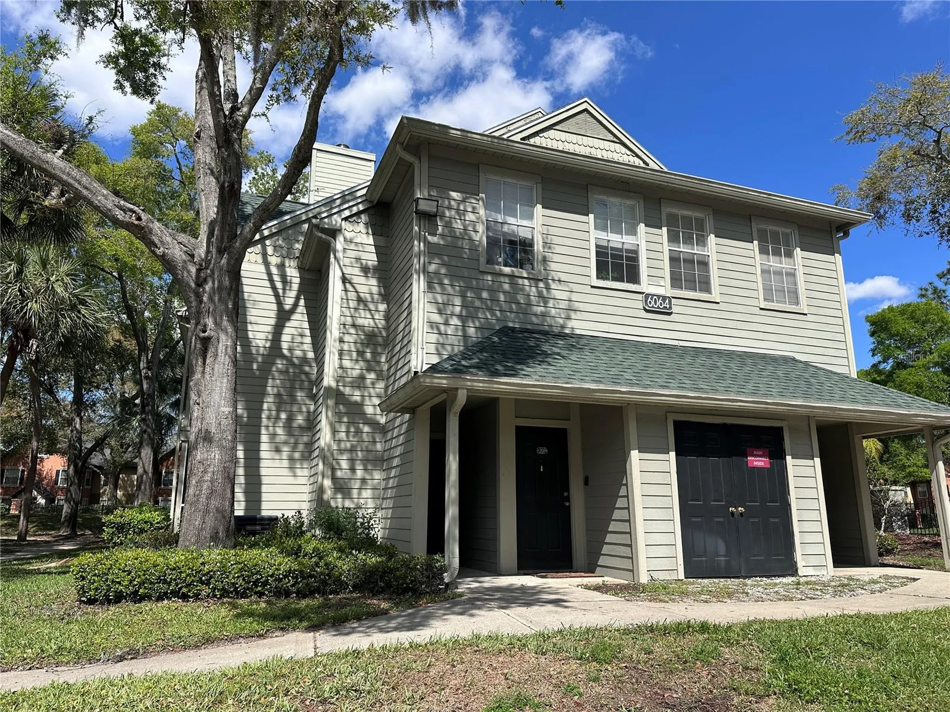 6064 Westgate Drive Orlando FL 32835