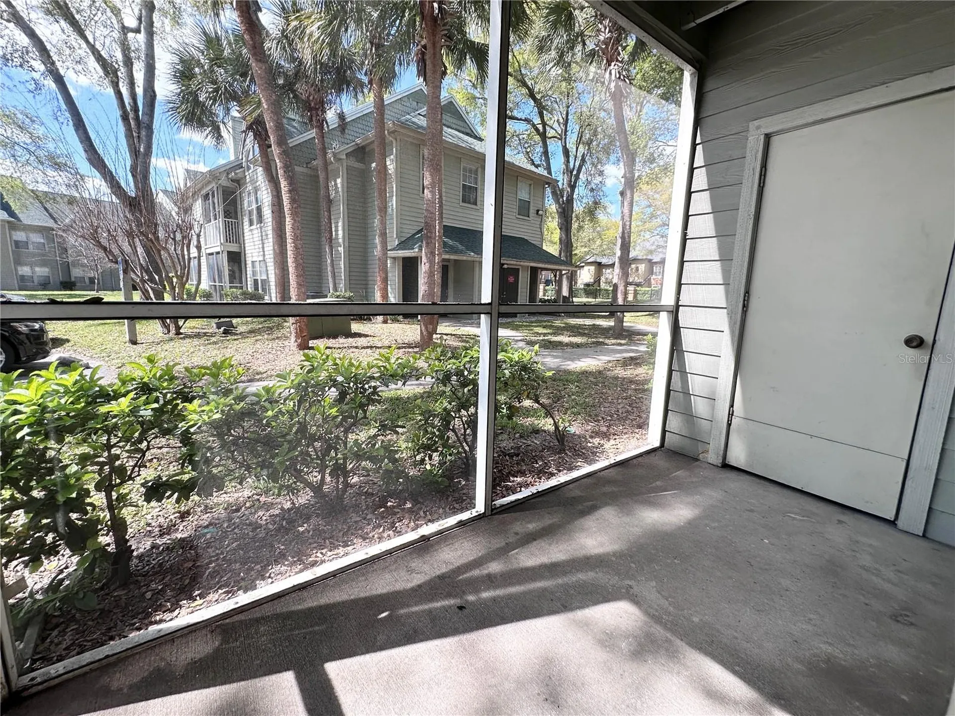 6064 Westgate Drive Orlando FL 32835