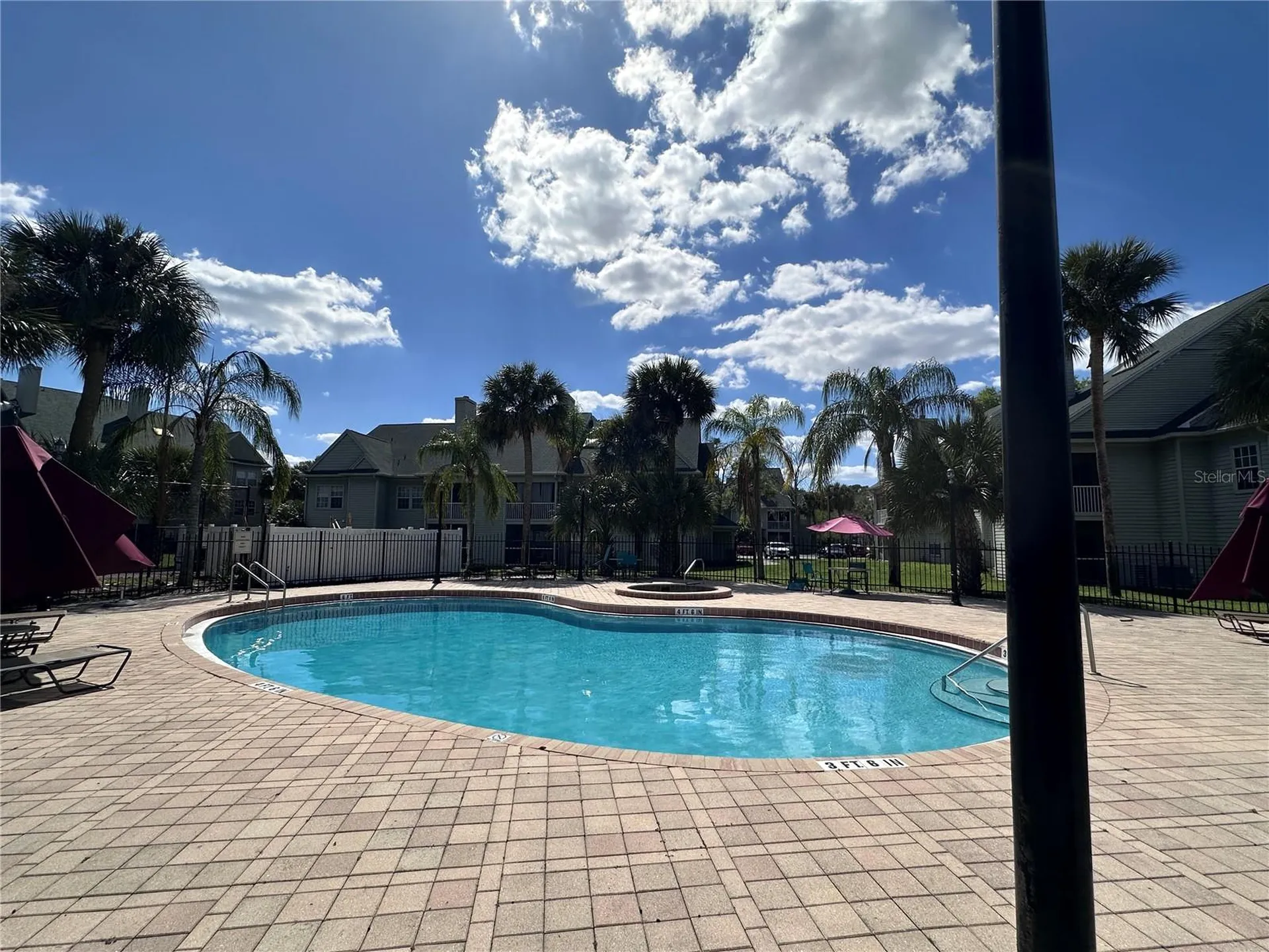 6064 Westgate Drive Orlando FL 32835