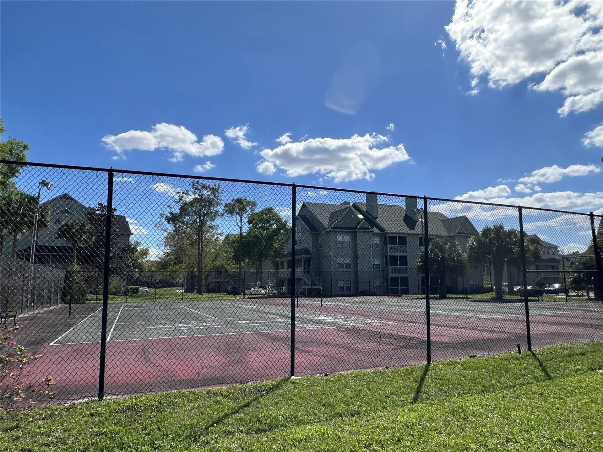 6064 Westgate Drive Orlando FL 32835