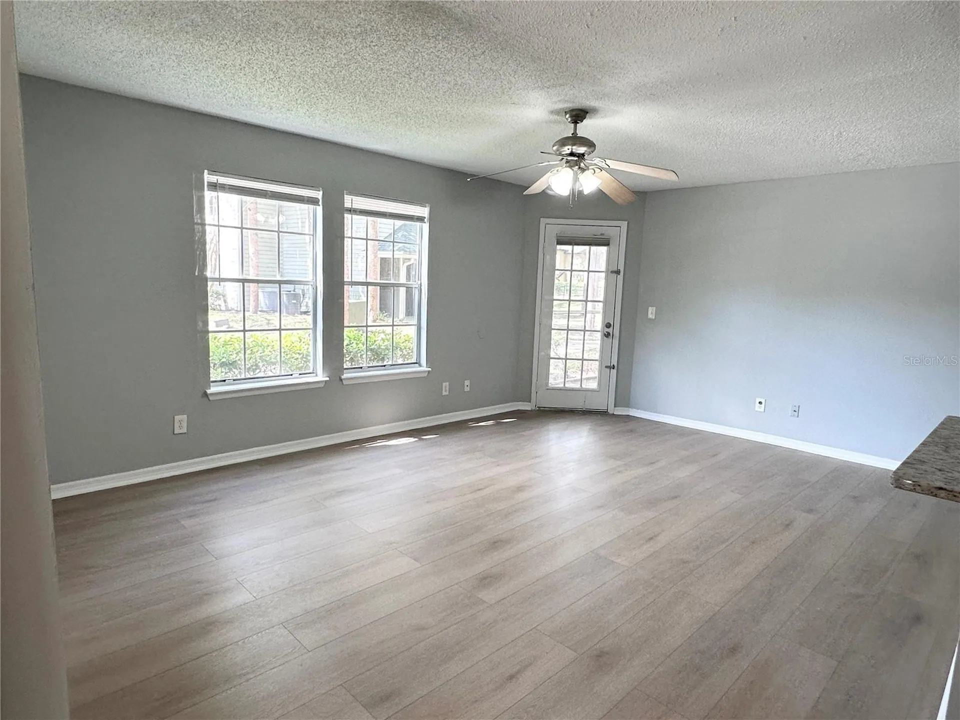6064 Westgate Drive Orlando FL 32835