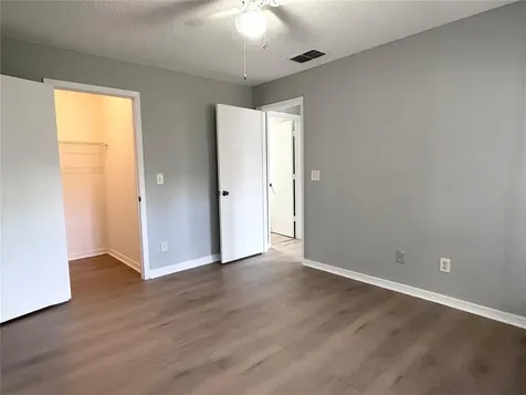 6064 Westgate Drive Orlando FL 32835