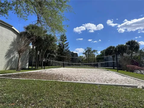 6064 Westgate Drive Orlando FL 32835