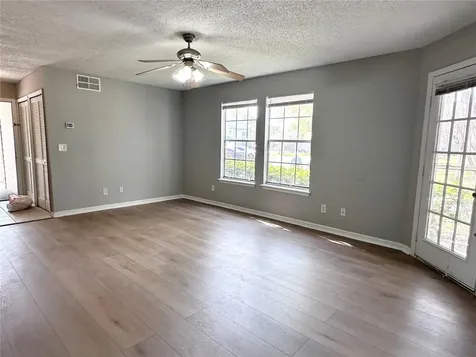 6064 Westgate Drive Orlando FL 32835