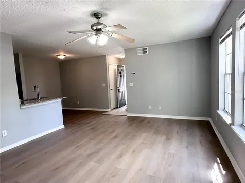 6064 Westgate Drive Orlando FL 32835