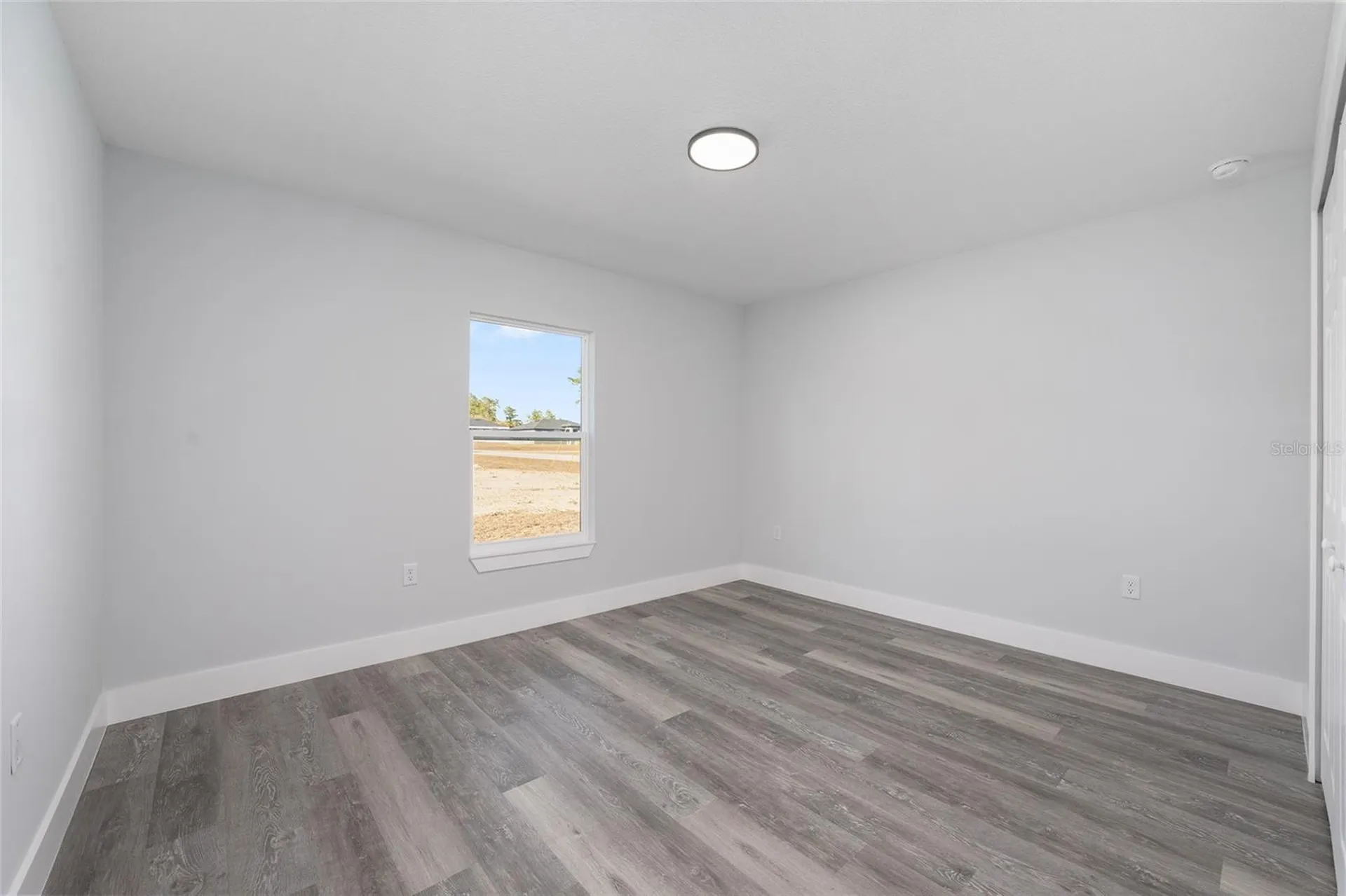 13761 SW 114th Place Dunnellon FL 34432