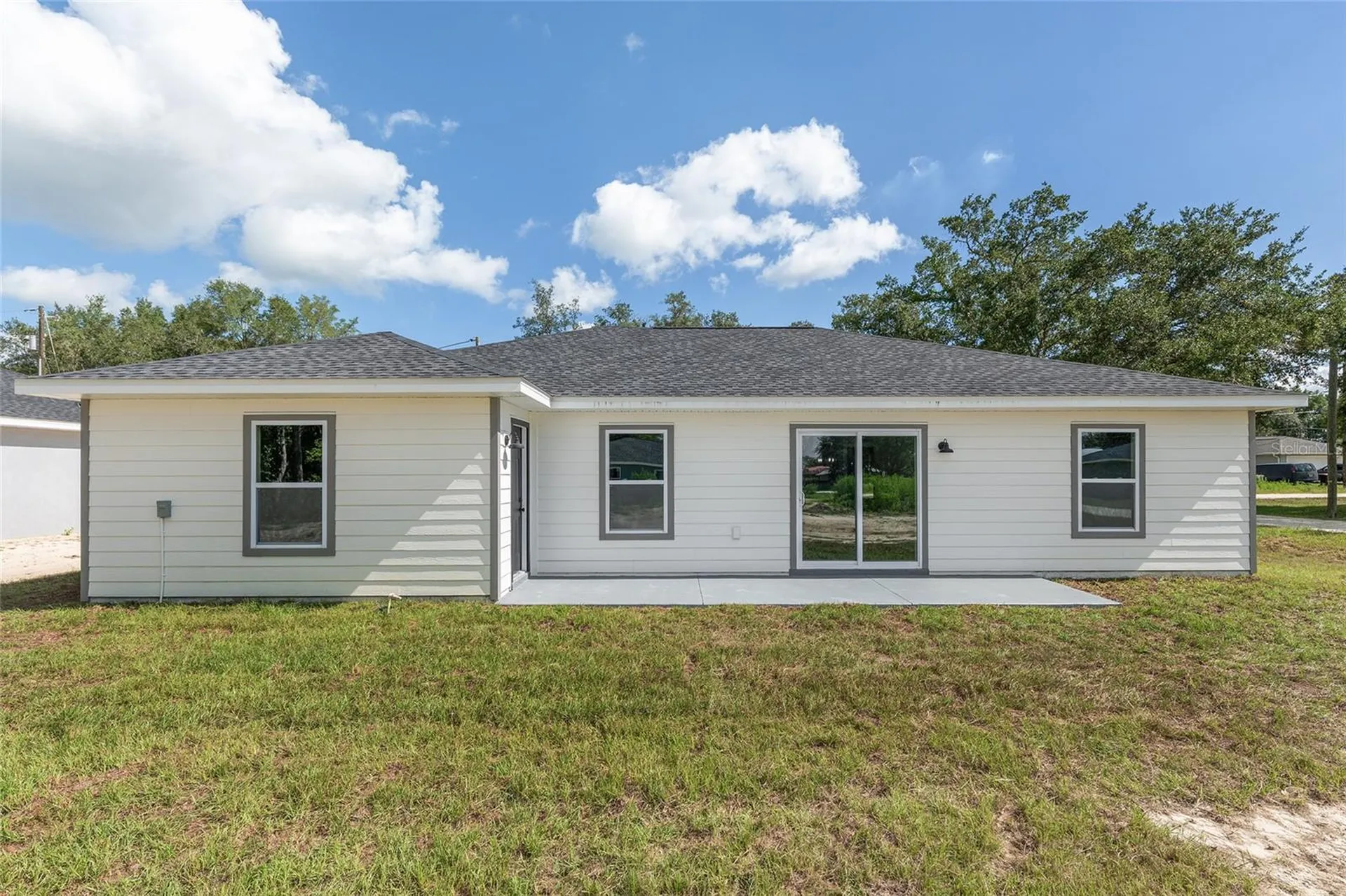 13761 SW 114th Place Dunnellon FL 34432