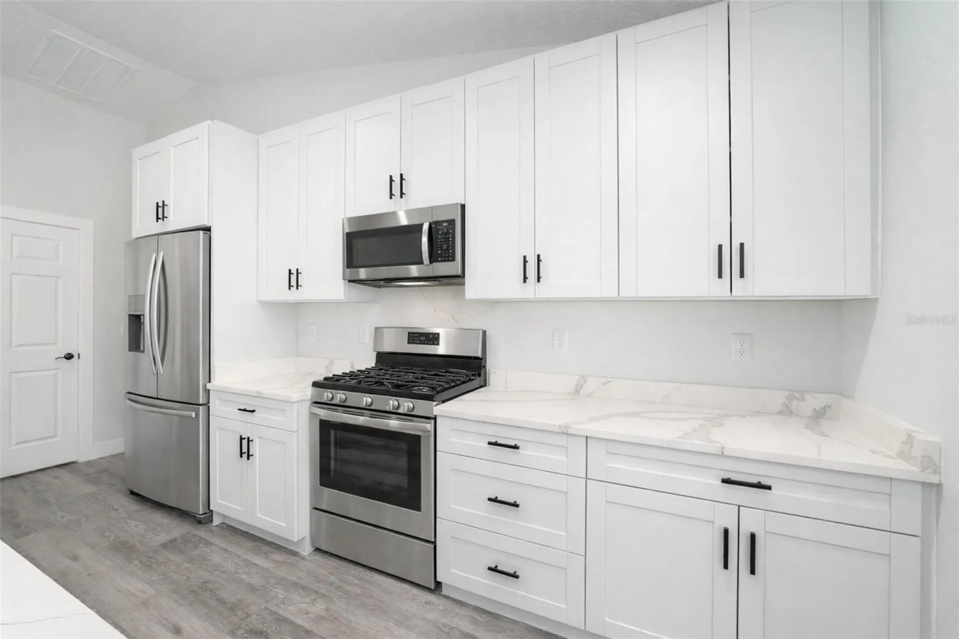 13761 SW 114th Place Dunnellon FL 34432