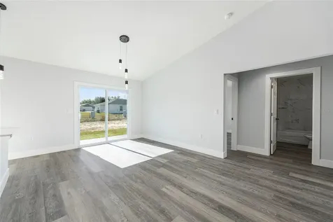 13761 SW 114th Place Dunnellon FL 34432