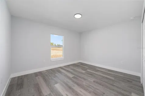 13761 SW 114th Place Dunnellon FL 34432