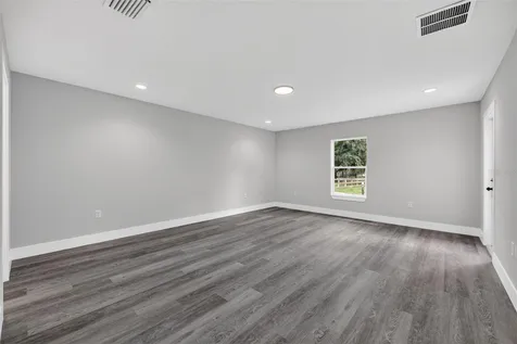 13761 SW 114th Place Dunnellon FL 34432