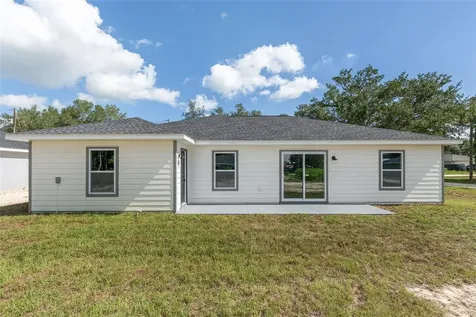 13761 SW 114th Place Dunnellon FL 34432