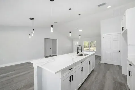 13761 SW 114th Place Dunnellon FL 34432