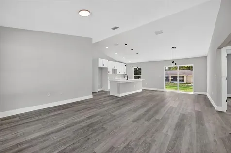 13761 SW 114th Place Dunnellon FL 34432