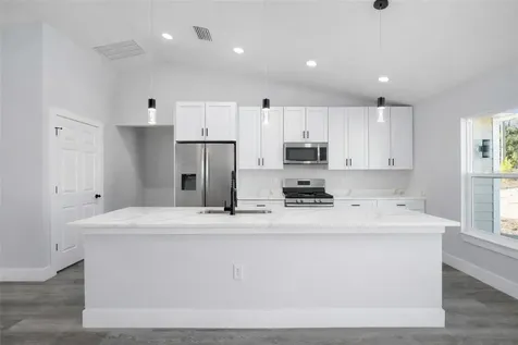 13761 SW 114th Place Dunnellon FL 34432