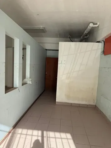 157 Ave Santiago Iglesias Arecibo PR 00612