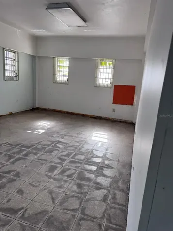 157 Ave Santiago Iglesias Arecibo PR 00612