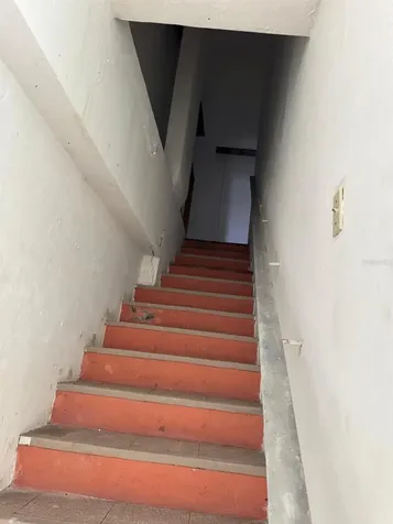 157 Ave Santiago Iglesias Arecibo PR 00612