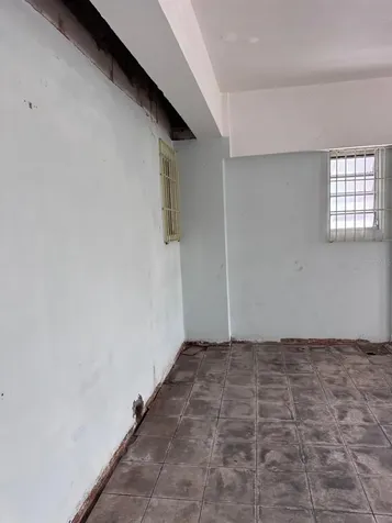 157 Ave Santiago Iglesias Arecibo PR 00612
