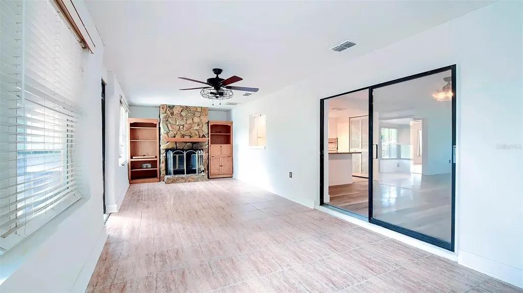 12050 Cavern Road Spring Hill FL 34609