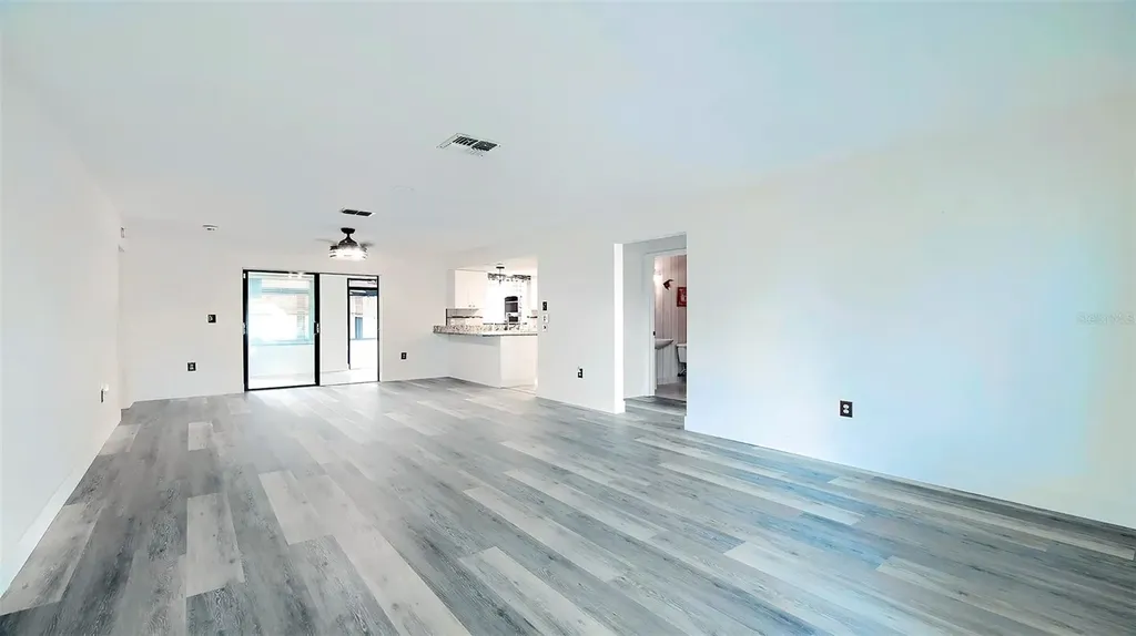 12050 Cavern Road Spring Hill FL 34609