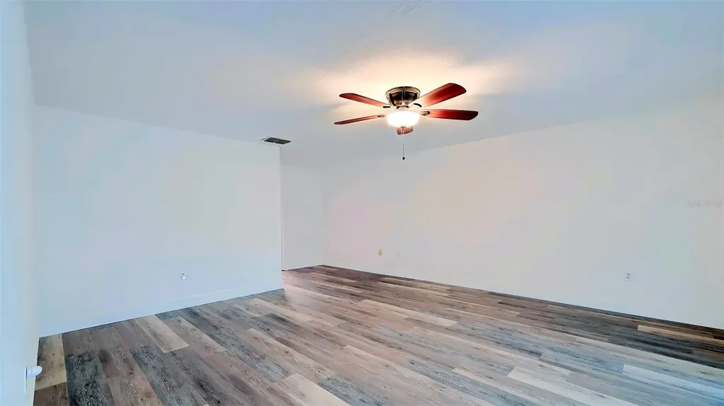 12050 Cavern Road Spring Hill FL 34609