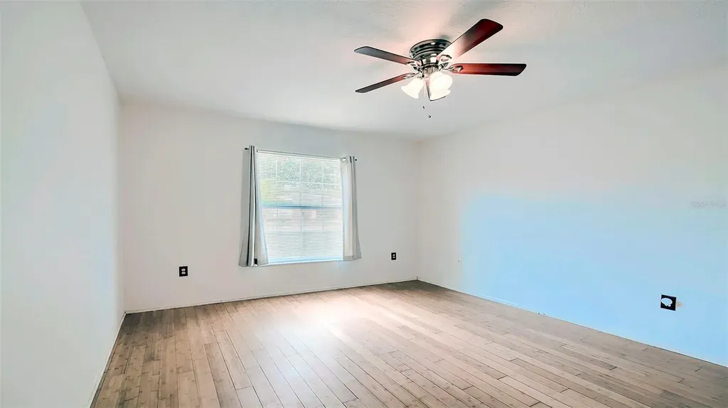 12050 Cavern Road Spring Hill FL 34609